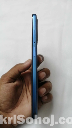 Redmi note 11